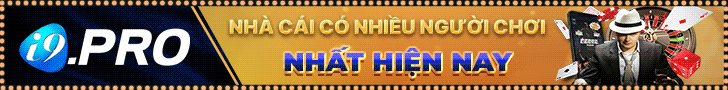 Vip2516