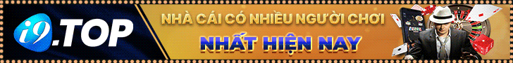 Vip2516